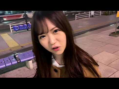 ❤️ Tha i na caraid a bhuineadh don aon chlub aig an oilthigh.And is i an nighean as tarraingiche anns a’ chlub.Tha seo na àile gnè Iapanach. ❤❌  Super gnè  aig gd.sexeey.ru