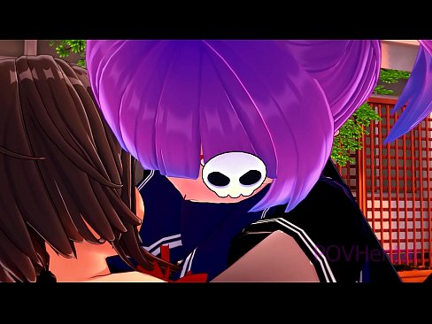 ❤️ Arachne nighean uilebheist. ❤❌  Super gnè  aig gd.sexeey.ru