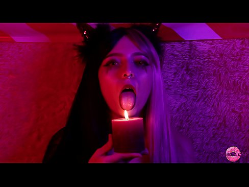 ❤️ Blowjob dìoghrasach bho Sexy Succubus le Coileanadh Beul ❤❌  Super gnè  aig gd.sexeey.ru