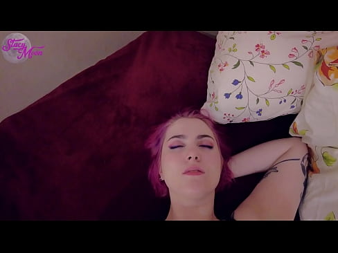 ❤️ Slutty classmate iarr skip OBG leatha, mar sin fucked sinn gun condom ❤❌ Super gnè aig gd.sexeey.ru
