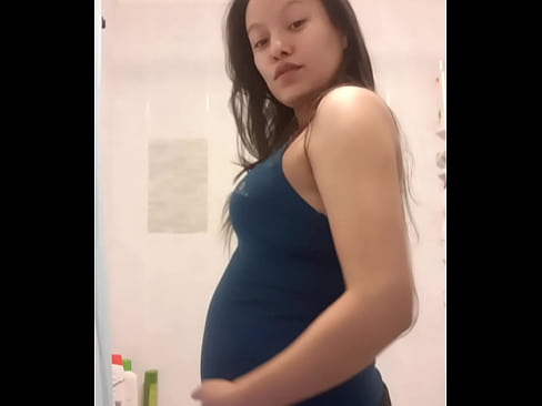 ❤️ THA AN SLUT COLOMBIAN as teo air an lìon air ais, torrach, ag iarraidh coimhead orra lean cuideachd aig https://onlyfans.com/maquinasperfectas1 ❤❌ Super gnè aig gd.sexeey.ru