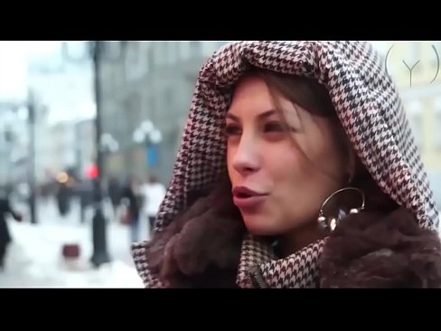❤️ A’ teagasg leasanan gnè film, dòighean agus suidheachadh airson orgasm boireann, mar a gheibh thu feise gu ceart, massage erotic, trèanadh squirt ❤❌ Super gnè aig gd.sexeey.ru