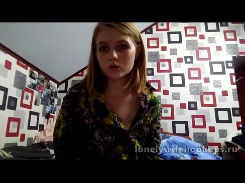 ❤️ Young blonde oileanach às an Ruis likes mòr dicks. ❤❌ Super gnè aig gd.sexeey.ru