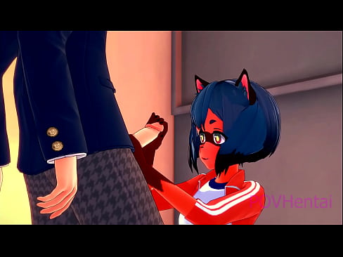 ❤️ Raon crodh ùr snasail le Michiru Kagemori ❤❌ Super gnè aig gd.sexeey.ru