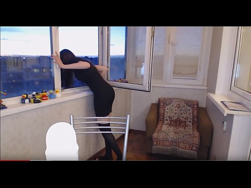 ❤️ Feuch gun cum thu ri Streamer Olyasha 1080p (Metronome) ❤❌ Super gnè aig gd.sexeey.ru