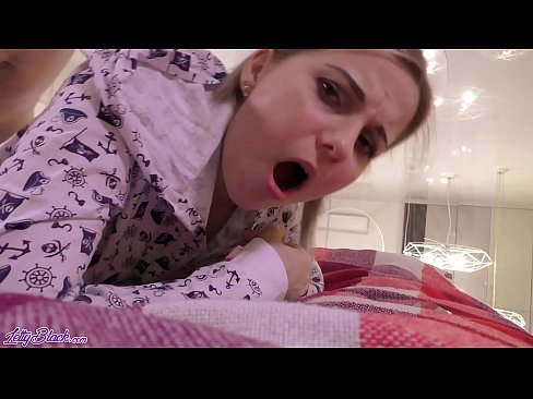 ❤️ Sexy mom swallow agus pregistyle sex - cum dlùth suas ❤❌ Super gnè aig gd.sexeey.ru
